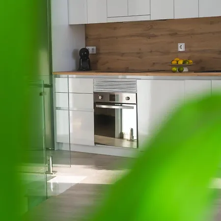 Amber Skies Seafront Retreat Apartamento