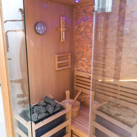 Amber Skies Seafront Retreat Apartamento Cotillo